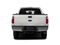 2015 Ford F-350 Lariat