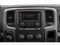 2015 RAM Ram 1500 Tradesman