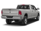 2015 RAM 3500 Tradesman