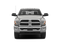 2015 RAM 3500 Tradesman