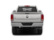 2015 RAM 3500 Tradesman