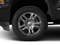 2016 Chevrolet Silverado 2500 HD High Country