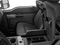 2016 Ford F-250 Lariat