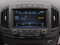 2017 Buick Regal Sport Touring