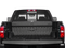 2017 Chevrolet Silverado 2500 HD High Country