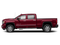 2019 GMC Sierra 3500 HD Denali