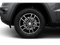 2019 Jeep Grand Cherokee Trailhawk