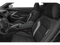 2020 Chevrolet Camaro 2LT