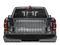 2020 RAM Ram 1500 Laramie