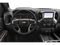 2021 Chevrolet Silverado 2500HD 4WD Crew Cab Standard Bed LTZ