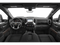 2021 Chevrolet Silverado 2500HD 4WD Crew Cab Standard Bed LTZ
