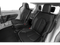 2022 Chrysler Pacifica Hybrid Hybrid Touring L