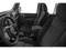 2023 Jeep Wrangler Willys Sport