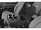 2023 RAM Ram 1500 Limited