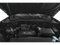 2023 Volkswagen Atlas Cross Sport 2.0T SE