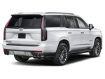 2024 Cadillac Escalade V-Series