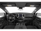 2024 Chevrolet Silverado Custom