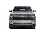 2025 Chevrolet Tahoe Police Package Police