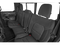 2025 RAM 1500 Lone Star