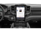 2025 RAM Ram 1500 Laramie