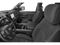 2025 RAM Ram 1500 Lone Star