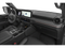 2026 Toyota Land Cruiser 4WD