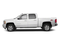2010 Chevrolet Silverado 1500 LT