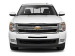 2010 Chevrolet Silverado 1500 LT