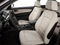 2011 BMW 128i 128i