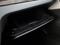 2011 BMW 128i 128i
