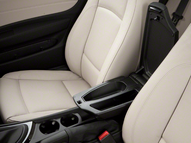 2011 BMW 128i 128i
