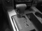 2013 RAM 1500 Laramie