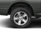 2013 RAM 1500 Lone Star