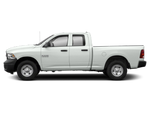2013 RAM Ram 1500 Express