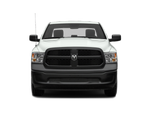 2013 RAM Ram 1500 Express