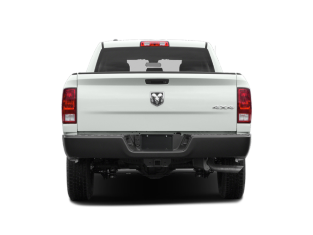 2013 RAM Ram 1500 Express