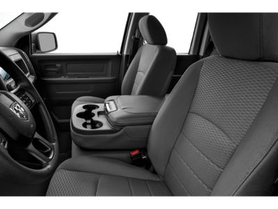 2013 RAM Ram 1500 Express