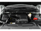 2013 RAM Ram 1500 Express