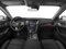 2014 Cadillac CTS RWD
