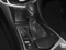 2016 Cadillac SRX Performance Collection