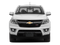 2016 Chevrolet Colorado 2WD Z71