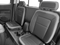 2016 Chevrolet Colorado 2WD Z71
