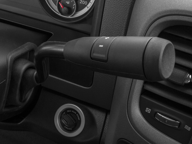 2016 RAM Ram 1500 Lone Star