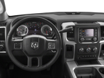 2016 RAM Ram 2500 Lone Star
