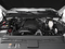 2017 Chevrolet Silverado 2500 HD Work Truck