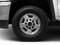 2017 GMC Sierra 2500HD SLT