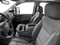 2018 Chevrolet Silverado 2500 HD Work Truck