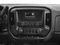2018 Chevrolet Silverado 2500 HD Work Truck