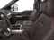 2018 Ford F-350 King Ranch