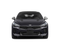 2018 Kia Stinger GT2